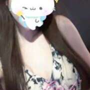 ヒメ日記 2025/11/02 18:03 投稿 白石　あんな☆未経験大当たり ～地元厳選美女がお出迎え～私の部屋にキテネ！トレビの泉