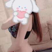 ヒメ日記 2025/11/08 18:07 投稿 白石　あんな☆未経験大当たり ～地元厳選美女がお出迎え～私の部屋にキテネ！トレビの泉