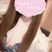 ヒメ日記 2026/01/31 18:03 投稿 白石　あんな☆未経験大当たり ～地元厳選美女がお出迎え～私の部屋にキテネ！トレビの泉