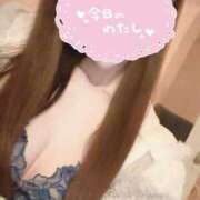 ヒメ日記 2026/02/14 18:03 投稿 白石　あんな☆未経験大当たり ～地元厳選美女がお出迎え～私の部屋にキテネ！トレビの泉