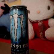 ヒメ日記 2026/03/19 21:02 投稿 白石　あんな☆未経験大当たり ～地元厳選美女がお出迎え～私の部屋にキテネ！トレビの泉