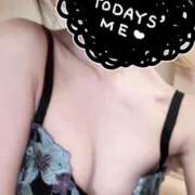 ヒメ日記 2026/03/28 18:04 投稿 白石　あんな☆未経験大当たり ～地元厳選美女がお出迎え～私の部屋にキテネ！トレビの泉