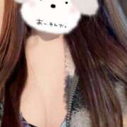 ヒメ日記 2026/04/09 21:05 投稿 白石　あんな☆未経験大当たり ～地元厳選美女がお出迎え～私の部屋にキテネ！トレビの泉