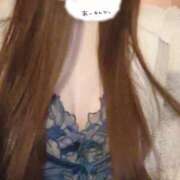 ヒメ日記 2026/04/24 18:04 投稿 白石　あんな☆未経験大当たり ～地元厳選美女がお出迎え～私の部屋にキテネ！トレビの泉