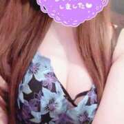 ヒメ日記 2026/04/25 18:04 投稿 白石　あんな☆未経験大当たり ～地元厳選美女がお出迎え～私の部屋にキテネ！トレビの泉