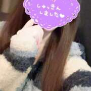 ヒメ日記 2026/04/26 12:07 投稿 白石　あんな☆未経験大当たり ～地元厳選美女がお出迎え～私の部屋にキテネ！トレビの泉