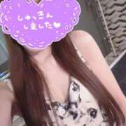 ヒメ日記 2026/05/28 21:12 投稿 白石　あんな☆未経験大当たり ～地元厳選美女がお出迎え～私の部屋にキテネ！トレビの泉