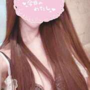 白石　あんな☆未経験大当たり 今日います♡ ～地元厳選美女がお出迎え～私の部屋にキテネ！トレビの泉