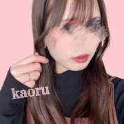 ヒメ日記 2025/01/18 12:10 投稿 かおる 人妻倶楽部内緒の関係 柏店