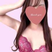 ヒメ日記 2025/01/22 12:00 投稿 かおる 人妻倶楽部内緒の関係 柏店