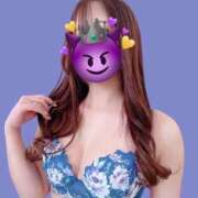 ヒメ日記 2025/02/04 12:00 投稿 かおる 人妻倶楽部内緒の関係 柏店