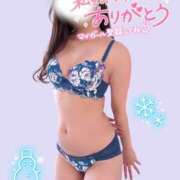 ヒメ日記 2025/02/09 12:00 投稿 かおる 人妻倶楽部内緒の関係 柏店