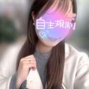 ヒメ日記 2025/03/04 14:58 投稿 かおる 人妻倶楽部内緒の関係 柏店