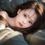 ヒメ日記 2025/03/05 11:40 投稿 かおる 人妻倶楽部内緒の関係 柏店