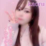 ヒメ日記 2025/03/15 16:00 投稿 かおる 人妻倶楽部内緒の関係 柏店