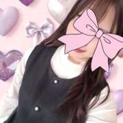 ヒメ日記 2025/03/29 12:00 投稿 かおる 人妻倶楽部内緒の関係 柏店