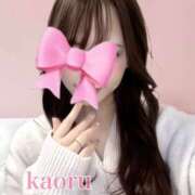 ヒメ日記 2025/04/08 12:00 投稿 かおる 人妻倶楽部内緒の関係 柏店