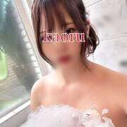 ヒメ日記 2025/04/10 12:00 投稿 かおる 人妻倶楽部内緒の関係 柏店