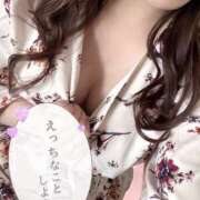 かおる あした🩷 人妻倶楽部内緒の関係 柏店