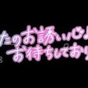 ヒメ日記 2024/10/25 07:12 投稿 白咲花音 五十路マダムエクスプレス船橋店(カサブランカグループ)