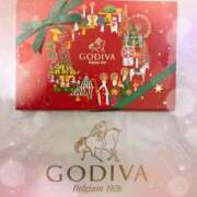 ヒメ日記 2024/12/10 21:30 投稿 白咲花音 五十路マダムエクスプレス船橋店(カサブランカグループ)