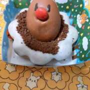 ヒメ日記 2024/12/11 20:00 投稿 白咲花音 五十路マダムエクスプレス船橋店(カサブランカグループ)