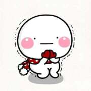 ヒメ日記 2024/12/12 07:14 投稿 白咲花音 五十路マダムエクスプレス船橋店(カサブランカグループ)