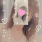 ヒメ日記 2024/12/13 23:04 投稿 白咲花音 五十路マダムエクスプレス船橋店(カサブランカグループ)