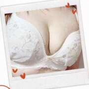 ヒメ日記 2024/12/14 07:28 投稿 白咲花音 五十路マダムエクスプレス船橋店(カサブランカグループ)