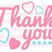 ヒメ日記 2024/12/14 20:02 投稿 白咲花音 五十路マダムエクスプレス船橋店(カサブランカグループ)