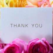 ヒメ日記 2024/12/15 20:18 投稿 白咲花音 五十路マダムエクスプレス船橋店(カサブランカグループ)