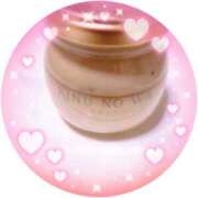 ヒメ日記 2024/12/16 20:10 投稿 白咲花音 五十路マダムエクスプレス船橋店(カサブランカグループ)