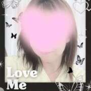 ヒメ日記 2024/12/16 20:28 投稿 白咲花音 五十路マダムエクスプレス船橋店(カサブランカグループ)