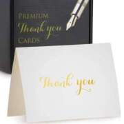 ヒメ日記 2024/12/19 22:42 投稿 白咲花音 五十路マダムエクスプレス船橋店(カサブランカグループ)