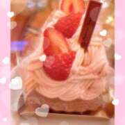 ヒメ日記 2024/12/21 23:00 投稿 白咲花音 五十路マダムエクスプレス船橋店(カサブランカグループ)