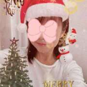 ヒメ日記 2024/12/24 07:18 投稿 白咲花音 五十路マダムエクスプレス船橋店(カサブランカグループ)