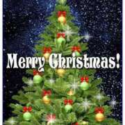 ヒメ日記 2024/12/24 20:36 投稿 白咲花音 五十路マダムエクスプレス船橋店(カサブランカグループ)