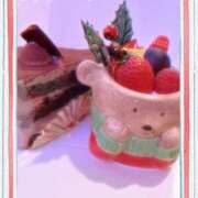 ヒメ日記 2024/12/25 22:30 投稿 白咲花音 五十路マダムエクスプレス船橋店(カサブランカグループ)