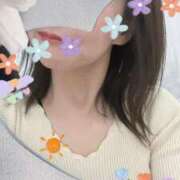 ヒメ日記 2024/12/26 22:28 投稿 白咲花音 五十路マダムエクスプレス船橋店(カサブランカグループ)