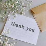 ヒメ日記 2024/12/27 21:06 投稿 白咲花音 五十路マダムエクスプレス船橋店(カサブランカグループ)