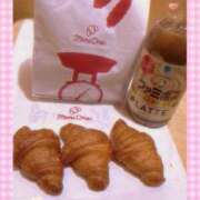 ヒメ日記 2024/12/28 19:38 投稿 白咲花音 五十路マダムエクスプレス船橋店(カサブランカグループ)