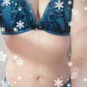 ヒメ日記 2025/01/03 07:32 投稿 白咲花音 五十路マダムエクスプレス船橋店(カサブランカグループ)