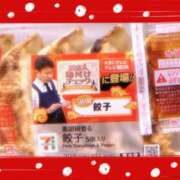 ヒメ日記 2025/01/04 07:46 投稿 白咲花音 五十路マダムエクスプレス船橋店(カサブランカグループ)