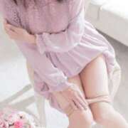 ヒメ日記 2025/01/04 22:36 投稿 白咲花音 五十路マダムエクスプレス船橋店(カサブランカグループ)