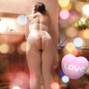 ヒメ日記 2025/01/08 07:22 投稿 白咲花音 五十路マダムエクスプレス船橋店(カサブランカグループ)