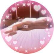 ヒメ日記 2025/01/12 20:04 投稿 白咲花音 五十路マダムエクスプレス船橋店(カサブランカグループ)