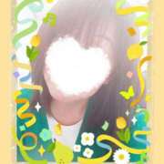 ヒメ日記 2025/01/15 07:42 投稿 白咲花音 五十路マダムエクスプレス船橋店(カサブランカグループ)