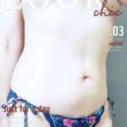 ヒメ日記 2025/01/15 19:44 投稿 白咲花音 五十路マダムエクスプレス船橋店(カサブランカグループ)