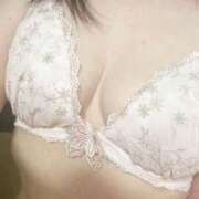 ヒメ日記 2025/01/17 07:54 投稿 白咲花音 五十路マダムエクスプレス船橋店(カサブランカグループ)