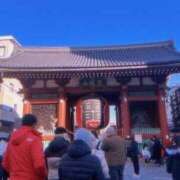 ヒメ日記 2025/01/18 21:44 投稿 白咲花音 五十路マダムエクスプレス船橋店(カサブランカグループ)